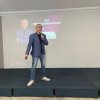 Semana da Enfermagem – 2º dia de programação engaja profissionais